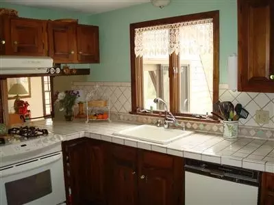 38 Wren Ln, Marstons Mills, MA 02648 photo 9