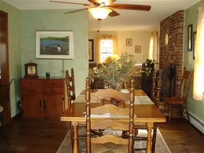 38 Wren Ln, Marstons Mills, MA 02648 photo 13