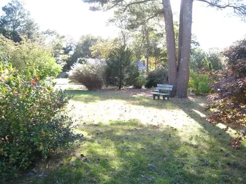 165 Warwick Way, Centerville, MA 02632 photo 12