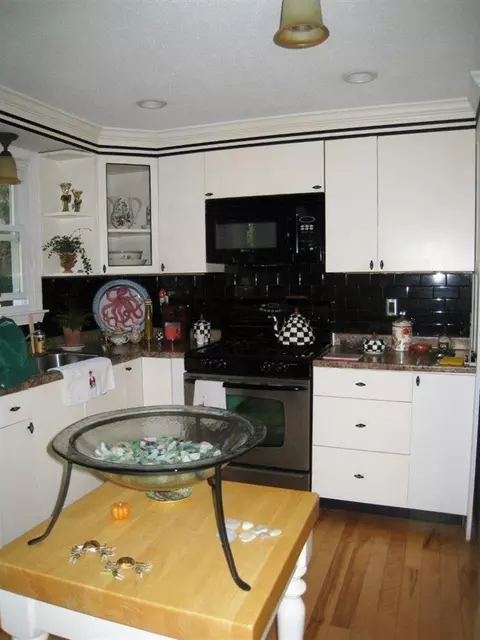165 Warwick Way, Centerville, MA 02632 photo 8