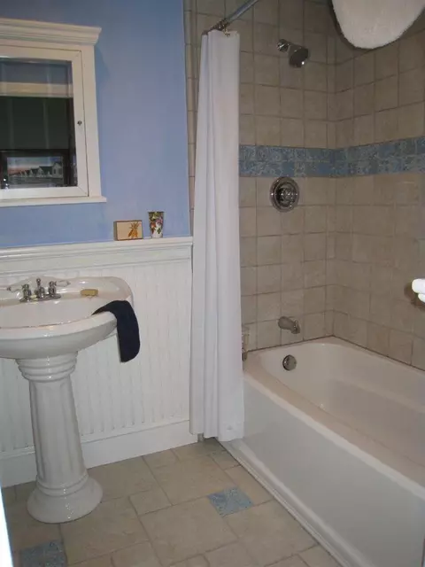 165 Warwick Way, Centerville, MA 02632 photo 5