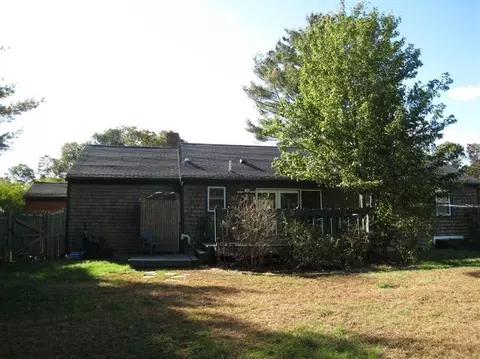 165 Warwick Way, Centerville, MA 02632 photo 14