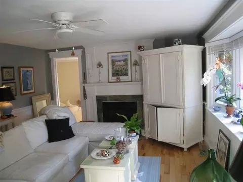 165 Warwick Way, Centerville, MA 02632 photo 4