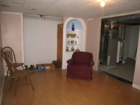165 Warwick Way, Centerville, MA 02632 photo 11
