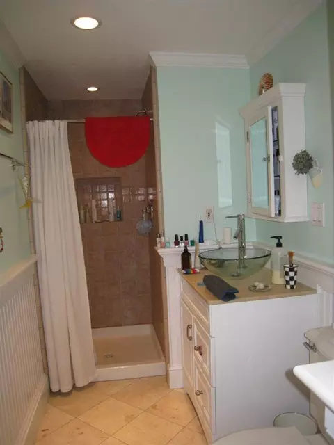 165 Warwick Way, Centerville, MA 02632 photo 10