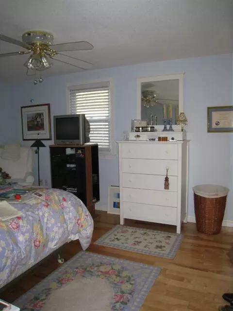 165 Warwick Way, Centerville, MA 02632 photo 9