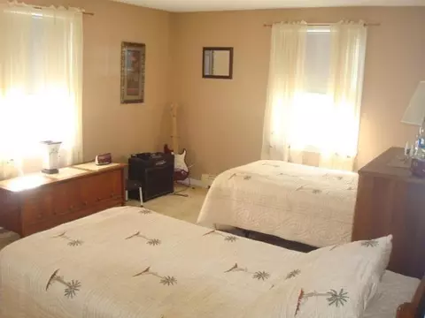 208 Bumps River Rd, Osterville, MA 02655 photo 13