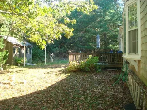 208 Bumps River Rd, Osterville, MA 02655 photo 16