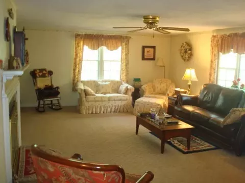 208 Bumps River Rd, Osterville, MA 02655 photo 5