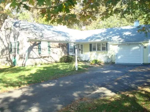 208 Bumps River Rd, Osterville, MA 02655 photo 1