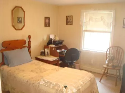 208 Bumps River Rd, Osterville, MA 02655 photo 14