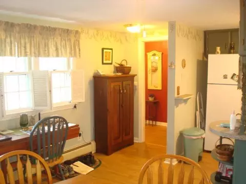 208 Bumps River Rd, Osterville, MA 02655 photo 6