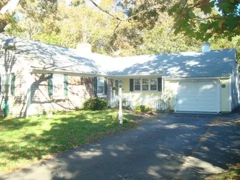 208 Bumps River Rd, Osterville, MA 02655 photo 2