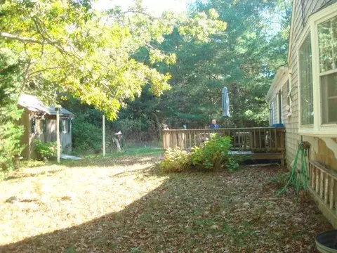 208 Bumps River Rd, Osterville, MA 02655 photo 3