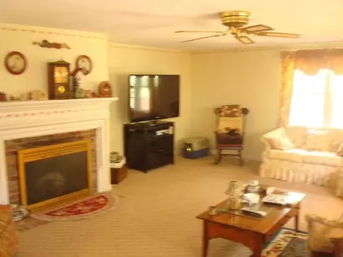 208 Bumps River Rd, Osterville, MA 02655 photo 4