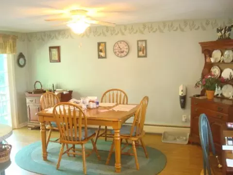 208 Bumps River Rd, Osterville, MA 02655 photo 8