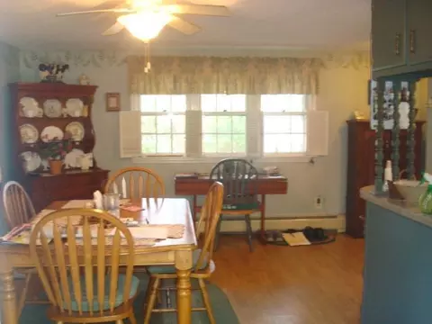 208 Bumps River Rd, Osterville, MA 02655 photo 7