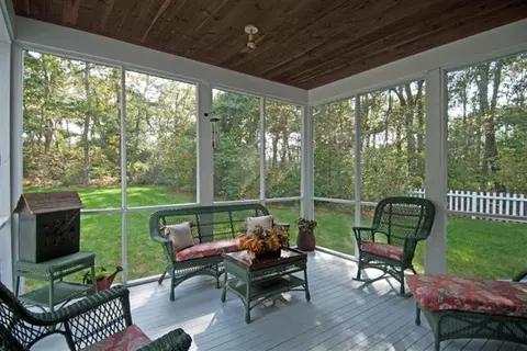 18 Cypress Pt, Cummaquid, MA 02637 photo 21