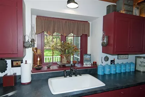 18 Cypress Pt, Cummaquid, MA 02637 photo 9