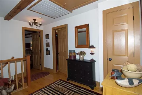 18 Cypress Pt, Cummaquid, MA 02637 photo 19