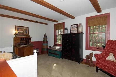 18 Cypress Pt, Cummaquid, MA 02637 photo 18