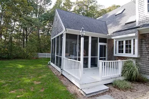 18 Cypress Pt, Cummaquid, MA 02637 photo 30