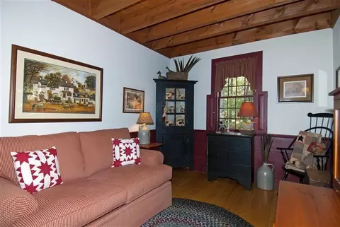 18 Cypress Pt, Cummaquid, MA 02637 photo 10