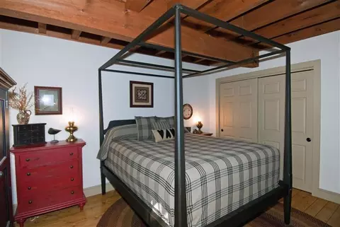 18 Cypress Pt, Cummaquid, MA 02637 photo 12