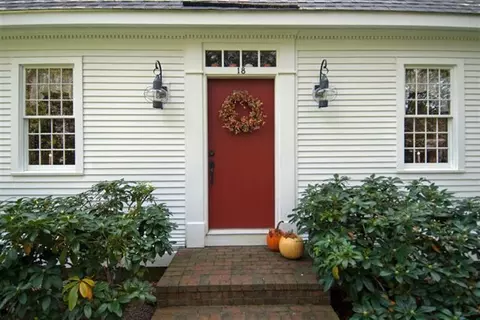 18 Cypress Pt, Cummaquid, MA 02637 photo 25