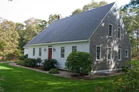 18 Cypress Pt, Cummaquid, MA 02637 photo 24