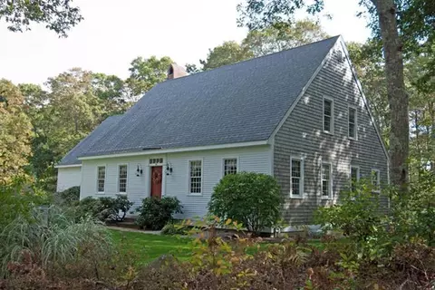 18 Cypress Pt, Cummaquid, MA 02637 photo 23
