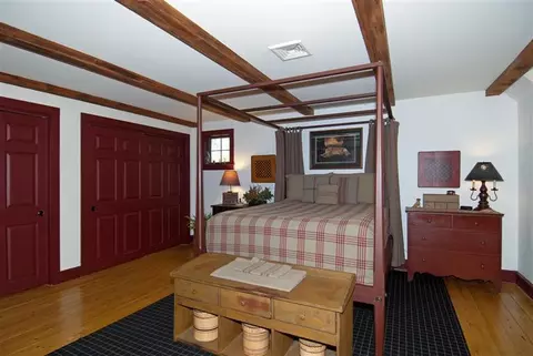 18 Cypress Pt, Cummaquid, MA 02637 photo 16