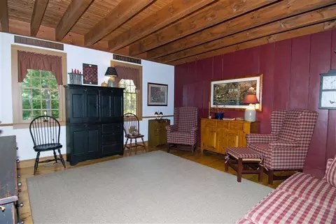 18 Cypress Pt, Cummaquid, MA 02637 photo 4