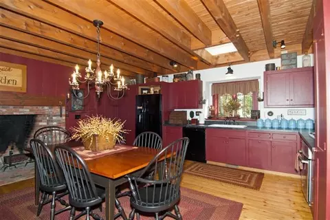 18 Cypress Pt, Cummaquid, MA 02637 photo 7