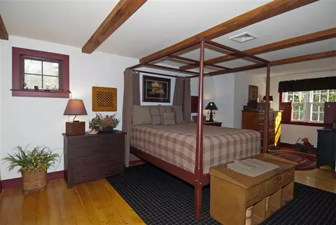 18 Cypress Pt, Cummaquid, MA 02637 photo 15