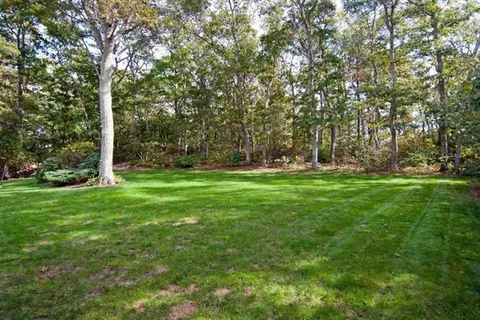 18 Cypress Pt, Cummaquid, MA 02637 photo 29