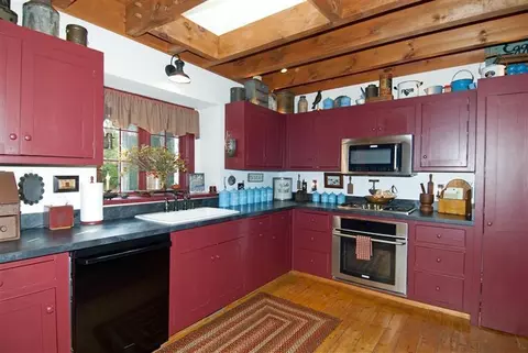 18 Cypress Pt, Cummaquid, MA 02637 photo 8