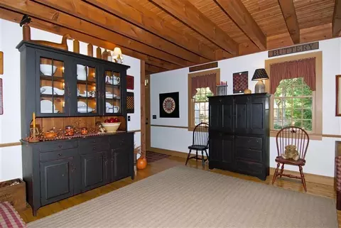 18 Cypress Pt, Cummaquid, MA 02637 photo 6