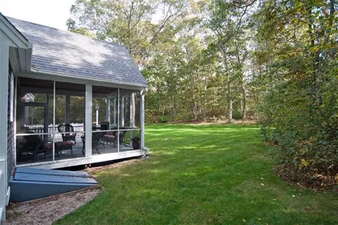 18 Cypress Pt, Cummaquid, MA 02637 photo 28