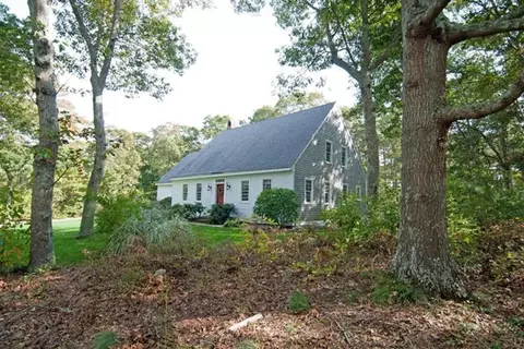 18 Cypress Pt, Cummaquid, MA 02637 photo 1