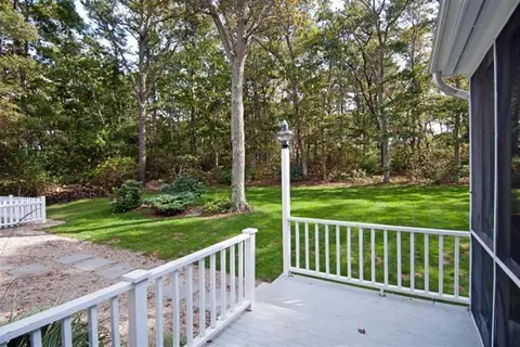 18 Cypress Pt, Cummaquid, MA 02637 photo 20