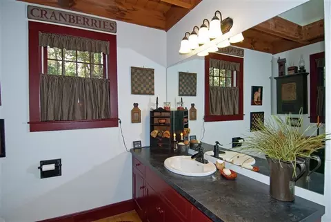 18 Cypress Pt, Cummaquid, MA 02637 photo 14