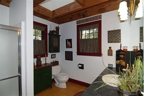 18 Cypress Pt, Cummaquid, MA 02637 photo 13