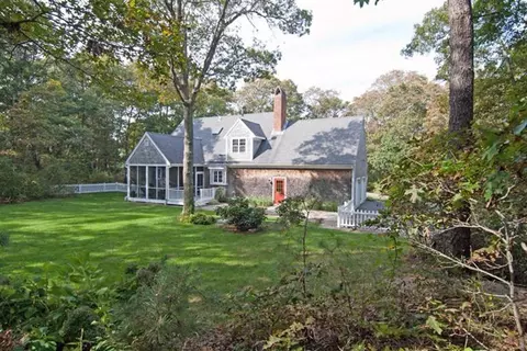 18 Cypress Pt, Cummaquid, MA 02637 photo 26