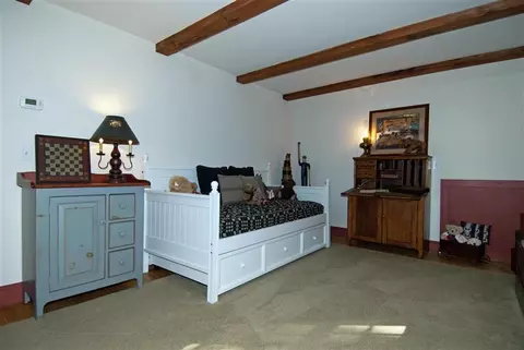 18 Cypress Pt, Cummaquid, MA 02637 photo 17