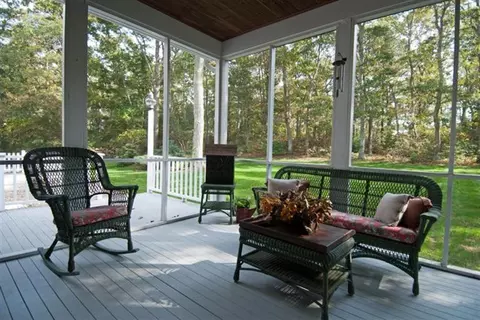 18 Cypress Pt, Cummaquid, MA 02637 photo 31