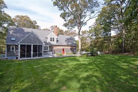 18 Cypress Pt, Cummaquid, MA 02637 photo 27