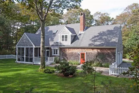 18 Cypress Pt, Cummaquid, MA 02637 photo 2