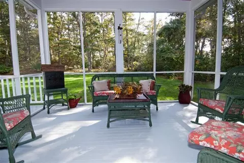 18 Cypress Pt, Cummaquid, MA 02637 photo 22