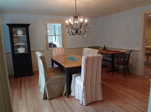 492 Bay Ln, Centerville, MA 02632 photo 4